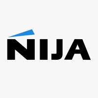 Nija Technologies logo - Similar company to Cloudio Technologies