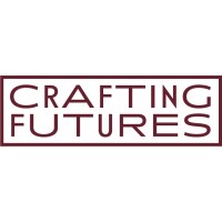 Crafting Futures logo - Similar company to Connect2Value