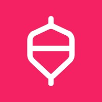 BALLANZ Corporate Wellness logo - Similar company to Yerba Crew
