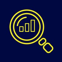 Gateway Partners Group logo - Similar company to 445 Group Ltd