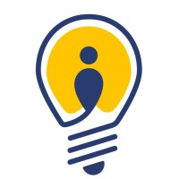 NURA Global Innovation Lab (formerly Pears Program for Global Innovation) logo - Similar company to Sid Israel