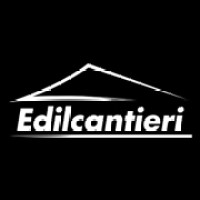 Edilcantieri logo - Similar company to Pro Edil