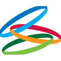 Delucchi Hawn, LLP logo - Similar company to A2Q2