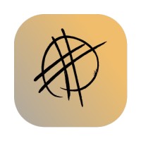 Nomad Engineers logo - Similar company to Beksar