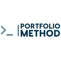 Portfolio Method logo - Similar company to Argento Bakery, Café