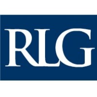 Robbins Law Group, PLLC logo - Similar company to Solutions Mechanical