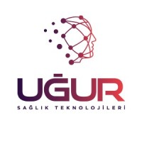 Uğur Sağlık Teknolojileri logo - Similar company to Wigen Consulting