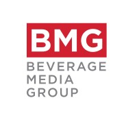 Beverage Media Group logo - Similar company to Gem Coaching Network