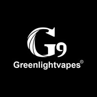 Greenlightvapes logo - Similar company to Nextsesh