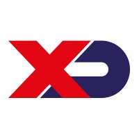 Xpress Despatch Ltd logo - Similar company to Cooper Logistical Solutions
