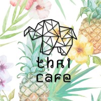 Thai Cafe