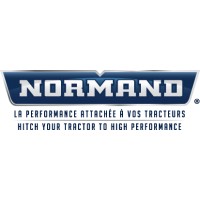 La Compagnie Normand Ltée logo - Similar company to Premier Cnc Inc.