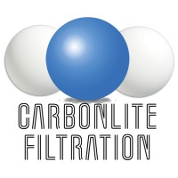 CarbonLite Filtration logo - Similar company to Stepex Ltd