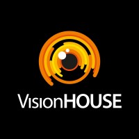 VisionHouse logo - Similar company to Corewide Llp