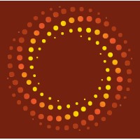 SP Energy logo - Similar company to Circular Solutions Pty Ltd