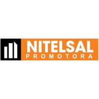 PROMOTORA NITELSAL logo - Similar company to Impulso Pty