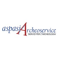 Aspasia Archeoservice s.r.l. logo - Similar company to Castrum