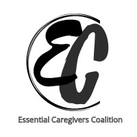 Essential Caregivers Coalition logo - Similar company to Long Term Care Community Coalition