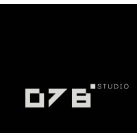 07B-studio logo - Similar company to Oqlu