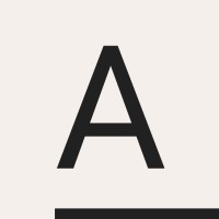 ATLANT Construction logo - Similar company to Weba Electrical Contractors