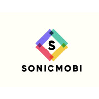 Sonicmobi logo - Similar company to Elevated Leads