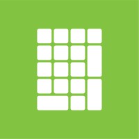 PrideStaff Financial logo - Similar company to Pridestaff