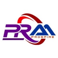 PR&AA Prospire Sdn Bhd logo - Similar company to Fogerty Training Solutions