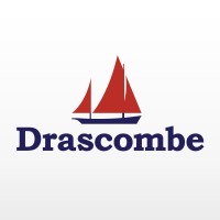Drascombe Boats Ltd logo - Similar company to Generation Graphics