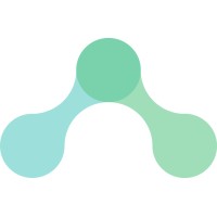 Groupe Maremu logo - Similar company to Univalence