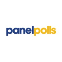 Panelpolls logo - Similar company to Vision Mr