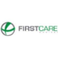 First Care Medical