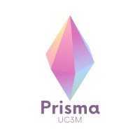 Prisma Uc3M