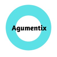 Augmentix logo - Similar company to Augment-Ix