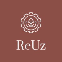 ReUz logo - Similar company to Kl-Imagine Software Services Llp