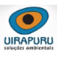 UIRAPURU SOLUÇÕES AMBIENTAIS logo - Similar company to Gnss Engenharia