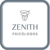Zenith Psicólogos logo - Similar company to Global Doctors