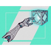 BlockReach Ventures logo - Similar company to Equipsa Enterprises Inc