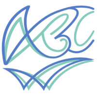Advent Business Company logo - Similar company to Cover Me