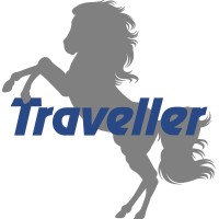 Traveller Safe Ride