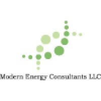 Modern Energy Consultants, Llc