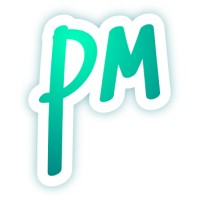programmatic MEDIATOR logo - Similar company to Spoods Gmbh