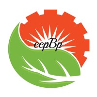 Ethiopian Energy Portal logo - Similar company to Modify Electromechanical Systems & Solutions Plc