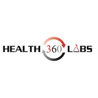Health 360 Labs logo - Similar company to Pathmd Labs