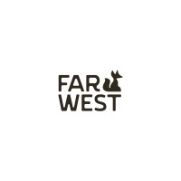 Far West logo - Similar company to Trufl