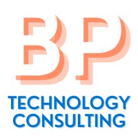 Bp Technology Consulting