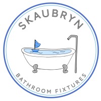 Skaubryn Bathroom Fixtures logo - Similar company to M&S Home And Bathroom Improvement