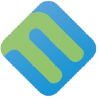 ForwardWorks Consulting, LLC logo - Similar company to Purposefull Coaching And Professional Development