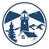 Lighthouse Contracting Group logo - Similar company to Excel Mechanical
