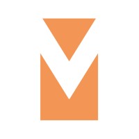 INDITIME logo - Similar company to Studio Inditime
