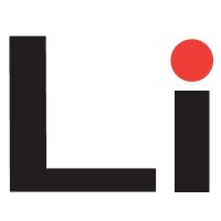 LiTMAS logo - Similar company to Ethosce Learning Management System
